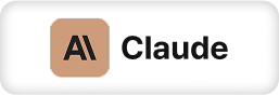 Claude