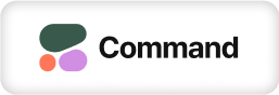 Command