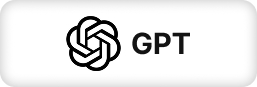 GPT