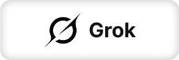 Grok