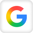 Google 로고