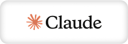 Claude