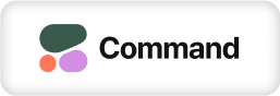 Command