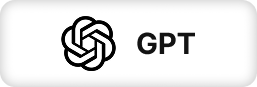 GPT