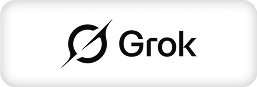 Grok