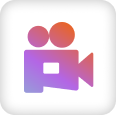 Pixverse 로고