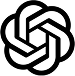 ChatGPT 로고