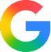 Google 로고