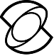 Kling 로고