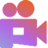 Pixverse 로고