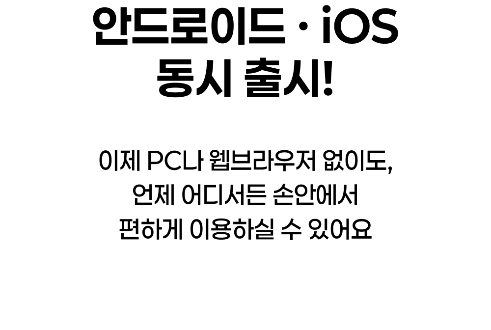 상세 이미지3