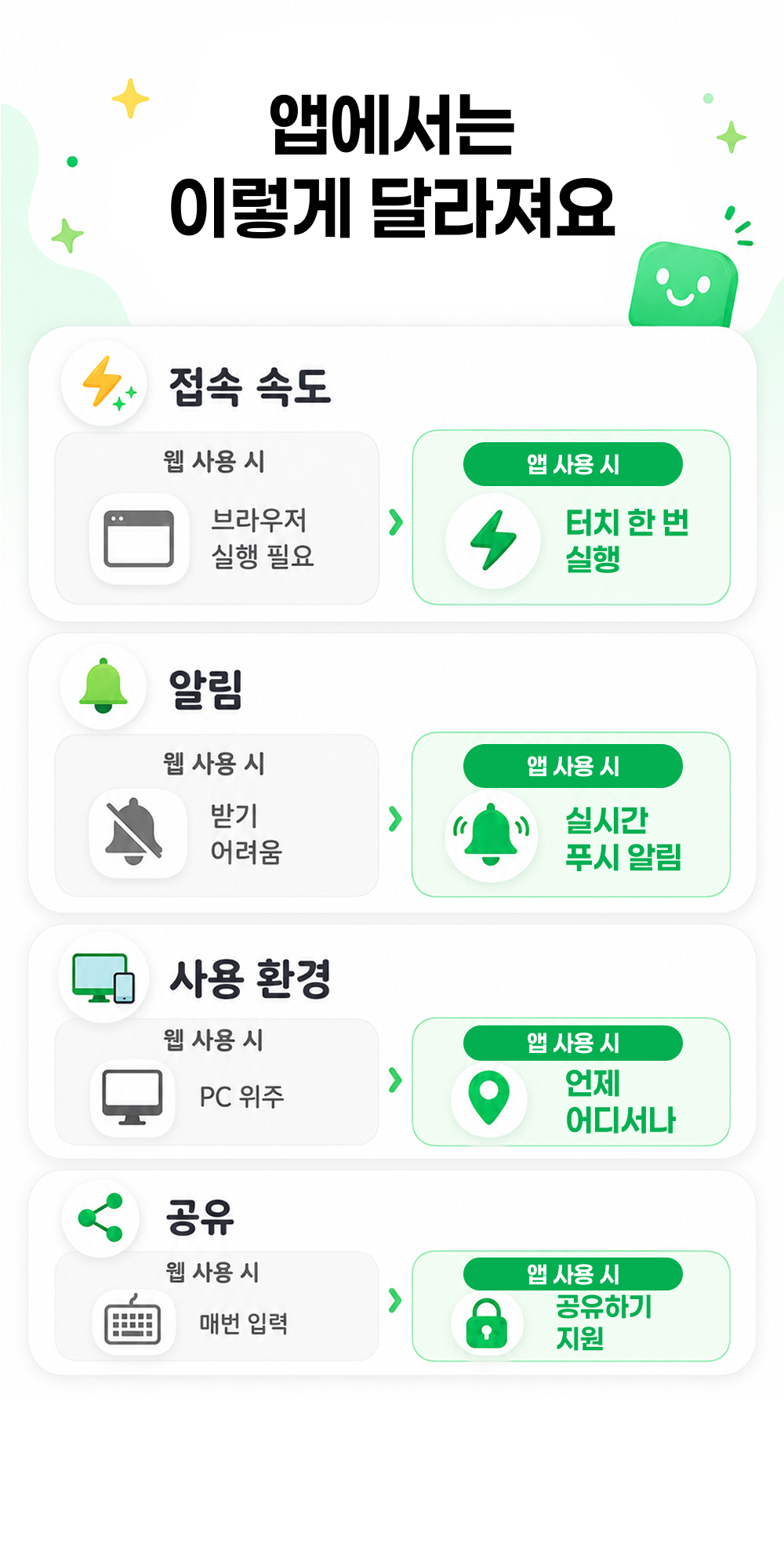 상세 이미지4