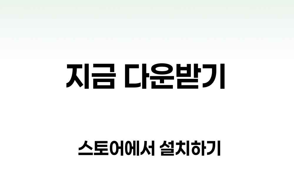 상세 이미지5