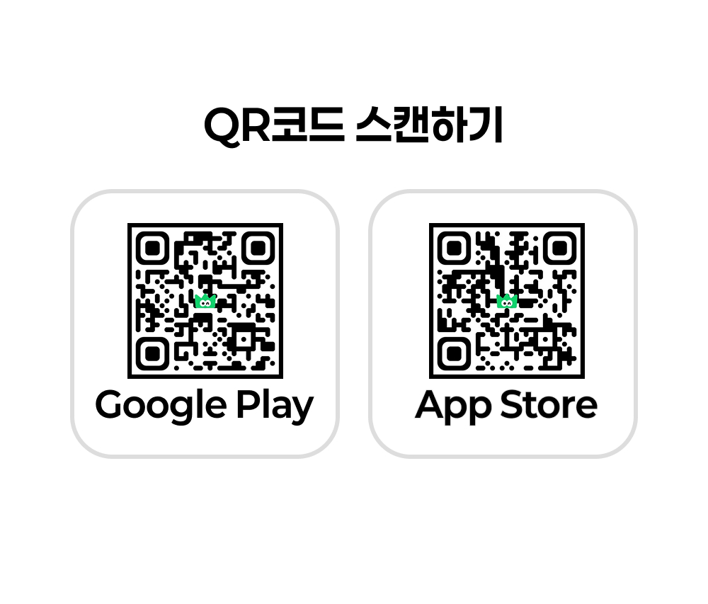상세 이미지6