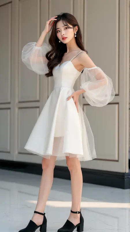 생성 이미지 예시 1