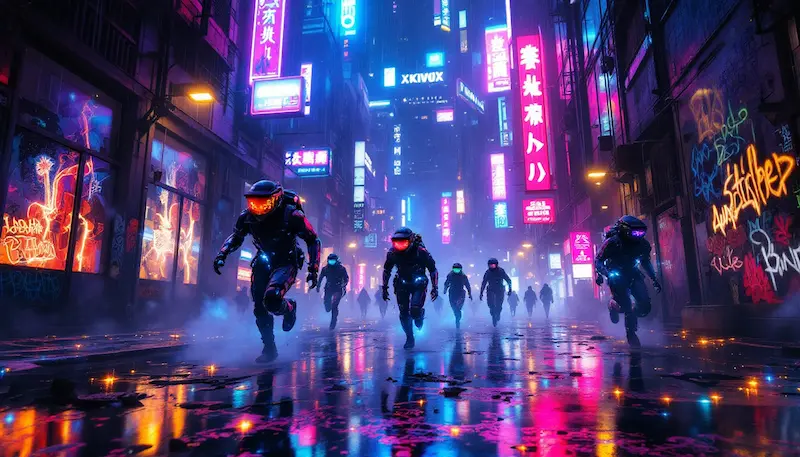 생성 이미지 예시 2