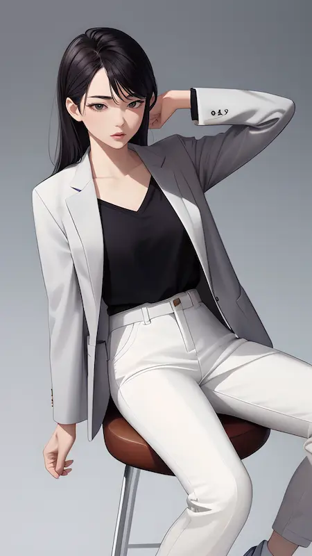 생성 이미지 예시 3