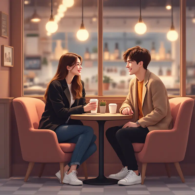 생성 이미지 예시 12