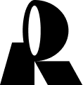 Recraft 로고